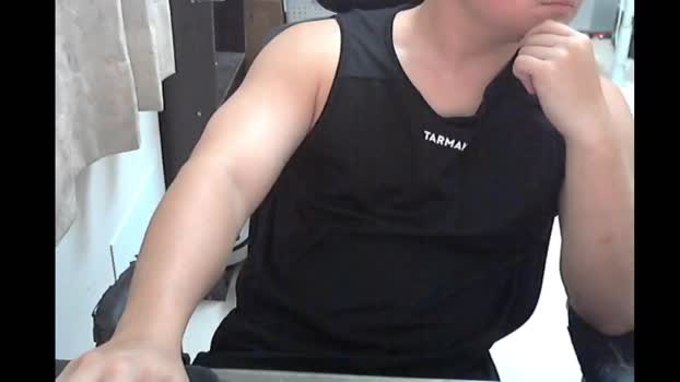 lQAQl 03-02-2026 Recorded Video hardcore