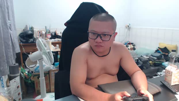 lin308902 02-02-2026 Recorded Video beautiful