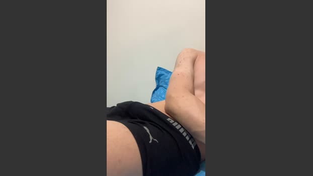 lopeshotz 03-02-2026 Recorded Video fuckhard