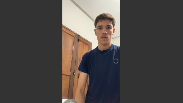 lopeshotz 03-02-2026 Recorded Video Pretty