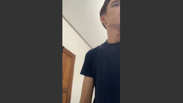 lopeshotz 03-02-2026 Recorded Video twink