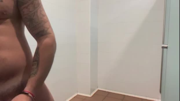 manuelmp87 03-02-2026 Recorded Video ass
