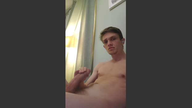marksismuz 02-02-2026 Recorded Video Porn