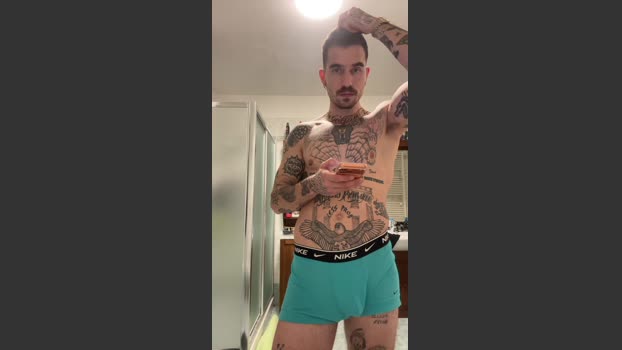 matc_of 02-02-2026 Recorded Video hard
