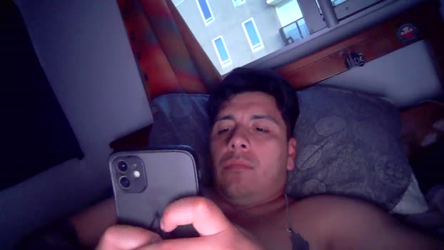 matiaslol666 03-02-2026 Recorded Video skinny