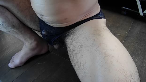 maturebearbi 03-02-2026 Recorded Video beautiful