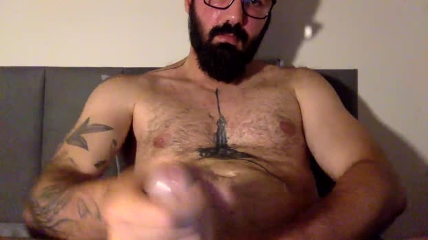 mauriciopauloz 02-02-2026 Recorded Video bigtoys