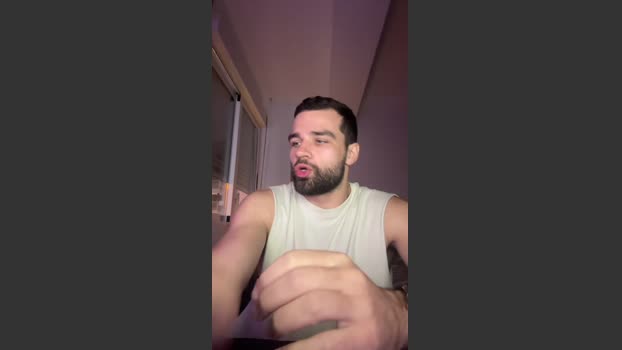 mitchyouridol 02-02-2026 Recorded Video big