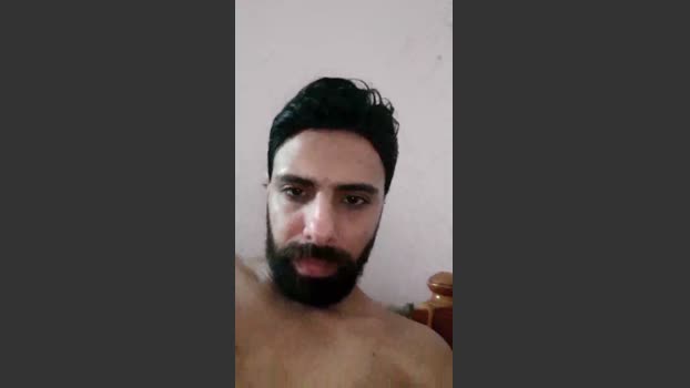mohammedhesa 03-02-2026 Recorded Video oral