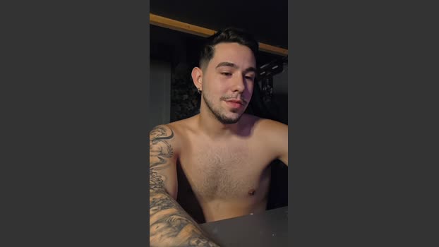 morborojo1 02-02-2026 Recorded Video sex