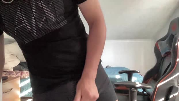 nelmax2 02-02-2026 Recorded Video sex
