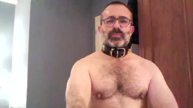 new_fakir 02-02-2026 Recorded Video Porn