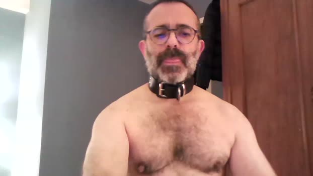 new_fakir 02-02-2026 Recorded Video jerking