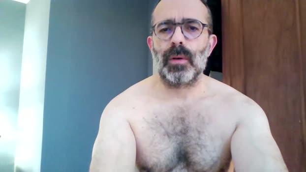new_fakir 03-02-2026 Recorded Video kissing