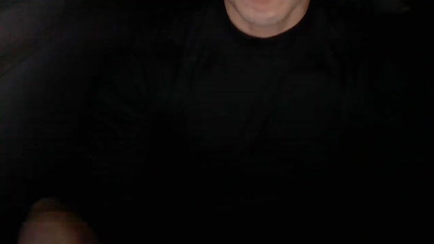 nick1786 02-02-2026 Recorded Video fuckhard