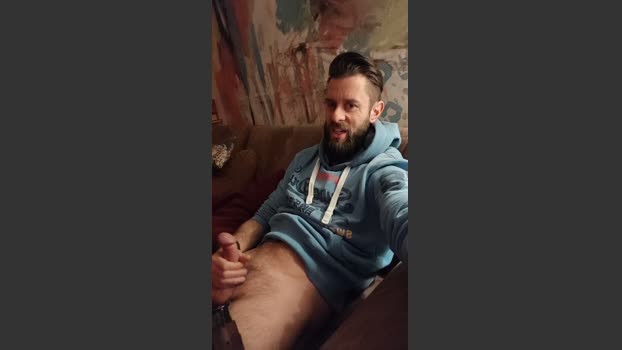 nico_boy89 02-02-2026 Recorded Video hardcock