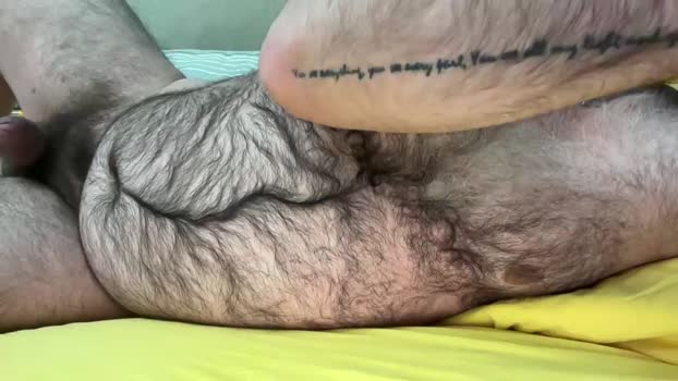 noir_poison1 02-02-2026 Recorded Video kiss