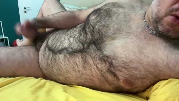noir_poison1 03-02-2026 Recorded Video orgasm