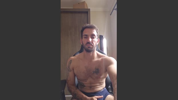 outlander222 02-02-2026 Recorded Video fuckhard