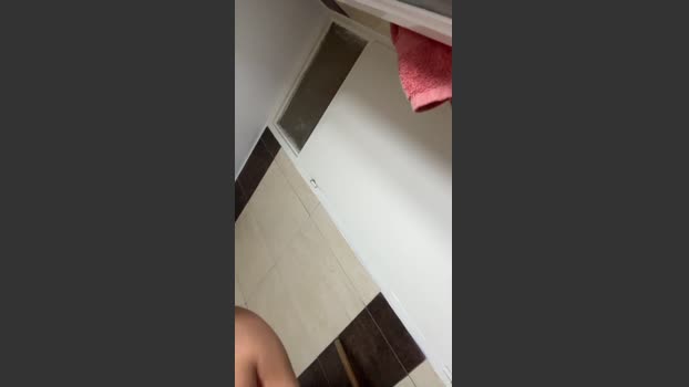 pajero01 03-02-2026 Recorded Video beauty