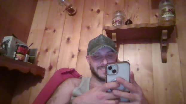 pandan0uredoff 02-02-2026 Recorded Video cute