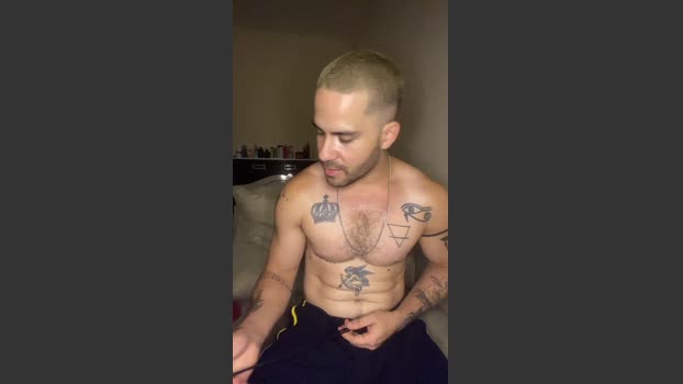 pedro5946 02-02-2026 Recorded Video twink