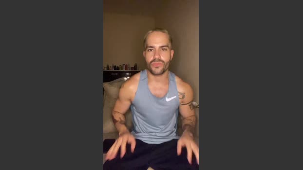 pedro5946 02-02-2026 Recorded Video Show