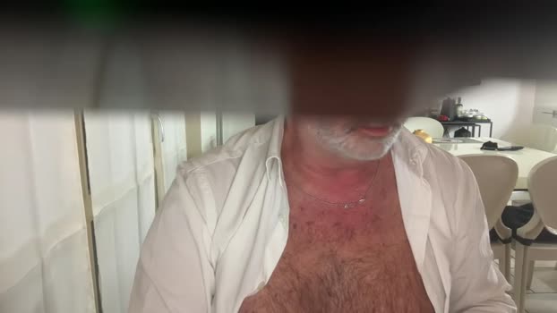 pelo44 02-02-2026 Recorded Video Ass