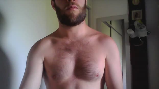 perargentino 02-02-2026 Recorded Video oral