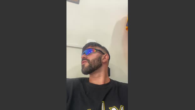 policia_sexyxxx 02-02-2026 Recorded Video twink