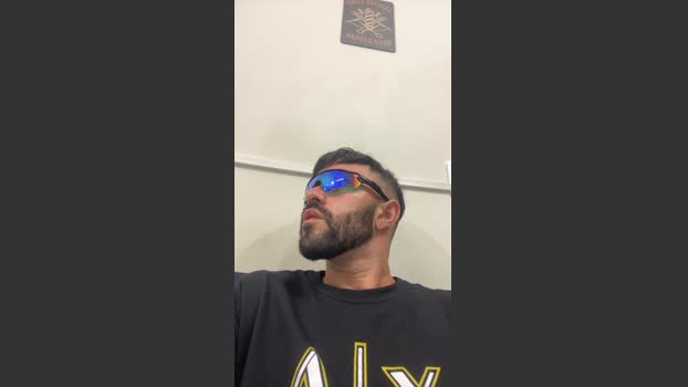 policia_sexyxxx 02-02-2026 Recorded Video deep