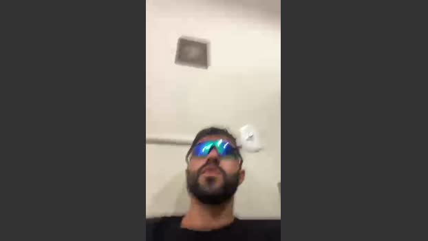 policia_sexyxxx 02-02-2026 Recorded Video gay