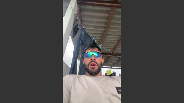 policia_sexyxxx 03-02-2026 Recorded Video fuckme
