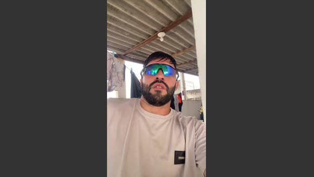 policia_sexyxxx 03-02-2026 Recorded Video bj-dildo