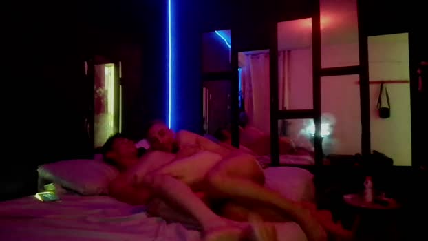 politooo3 03-02-2026 Recorded Video XXX