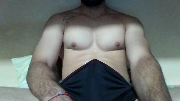 pollaa_19cm 02-02-2026 Recorded Video fuck