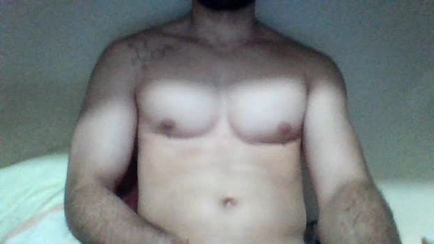 pollaa_19cm 02-02-2026 Recorded Video deep