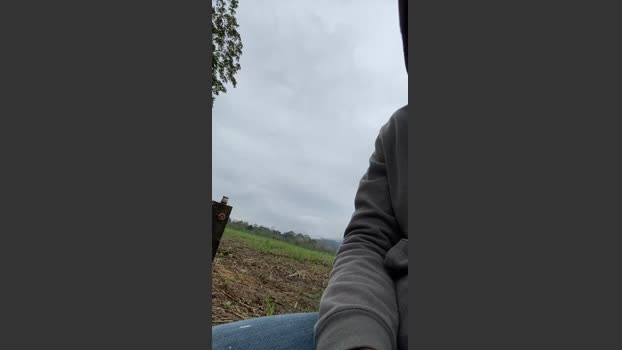 puromorbo39z 02-02-2026 Recorded Video lovense
