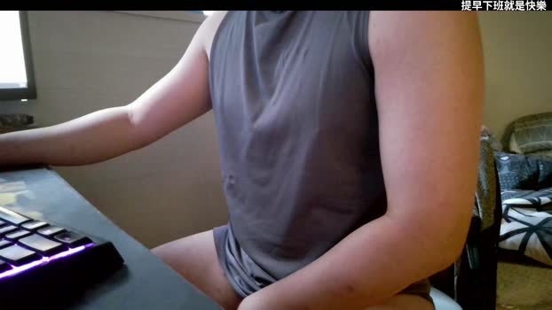 pvpvpv3331 03-02-2026 Recorded Video lick