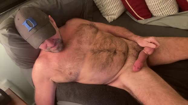 rayzdaze 03-02-2026 Recorded Video bigballs