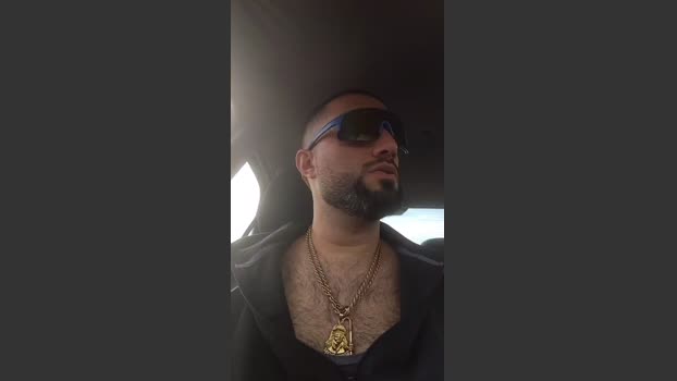 rex246 03-02-2026 Recorded Video show