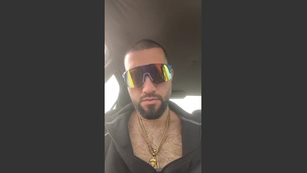 rex246 03-02-2026 Recorded Video naked