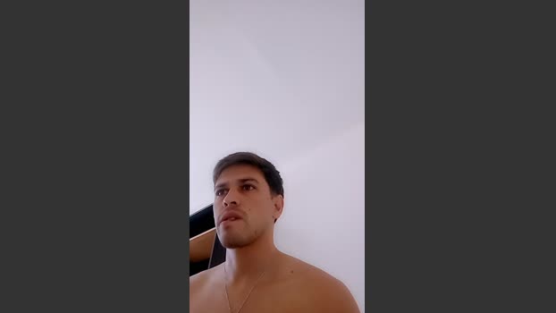 roddrigou 03-02-2026 Recorded Video suckcock