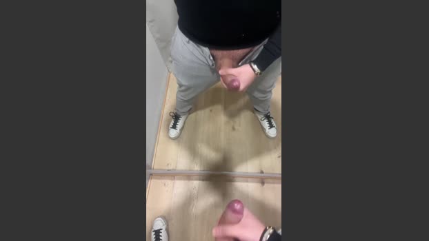 samu531 02-02-2026 Recorded Video fuckher