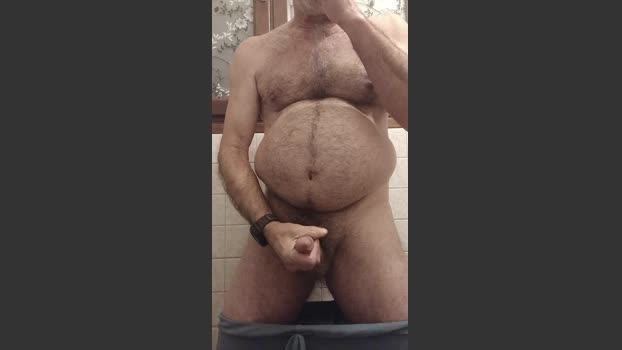 serge4fun1 03-02-2026 Recorded Video kiss