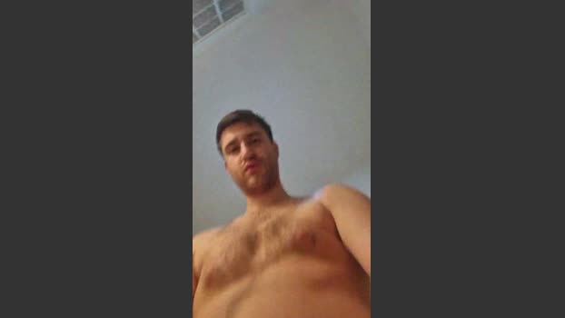 simoino19973 02-02-2026 Recorded Video kinky