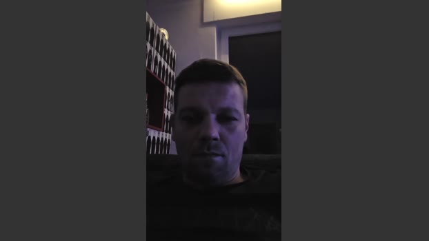 sklaveverheira1 02-02-2026 Recorded Video skinny