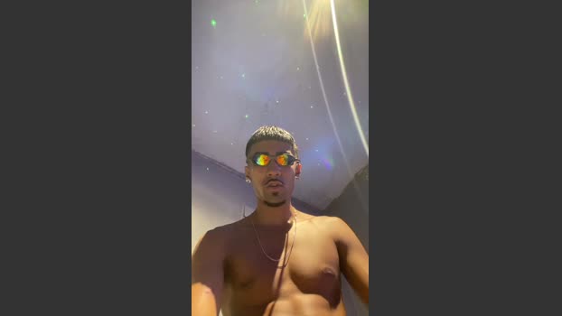 soarezx 02-02-2026 Recorded Video Webcam