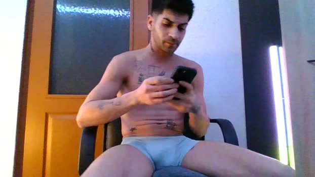 super_booy 03-02-2026 Recorded Video XXX