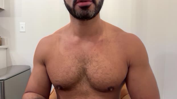 super_morenohot 03-02-2026 Recorded Video Ass